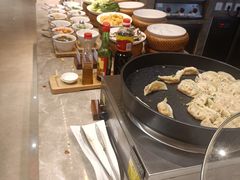 -长春金安大饭店