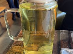 -管氏翅吧(广渠门店)