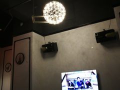 -好享派·团建轰趴馆(旗舰店)