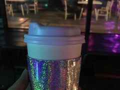 -Cafe Aewol Monsant