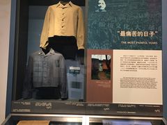 -邓小平故里