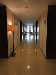 -莉泽月子中心(鹅潭汇店)