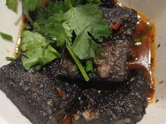 臭豆腐-火宫殿(五一大道分店)