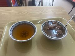 -冰神(火炬路店)