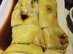 -廣順興(兴华路店)