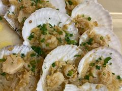 -锦粤宫·精致粤菜(深圳北站店)