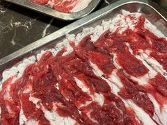 -颐品居涮肉(乌鲁木齐中路店)