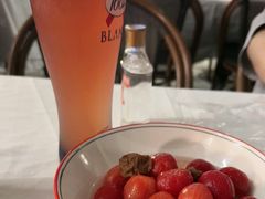 -KAOTOWN烤堂•烧烤(海汇港店)