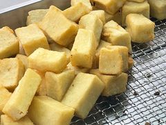 -美美阿姨醋肉(县后路店)