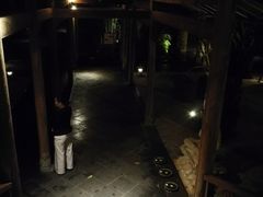 -昆明柏联SPA温泉