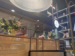 -Aqua Oasis 水天堂(常熟永旺店)