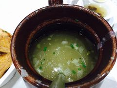-武汉大学-桂园餐厅