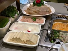 -海底捞火锅(龙湖北京大兴天街店)