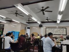 -协和菜馆(凤凰街店)