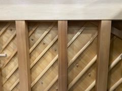 -天籁琴行(淘金店)
