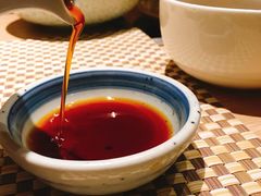 -歌行灯日本料理(伊势丹店)