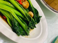 -雅和生态渔庄·宜城锅巴饭(龙灵山公园店)