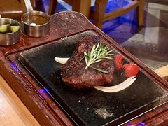 -MR.ROCKY洛奇先生RESTAURANT&BAR(宝安壹方城店)
