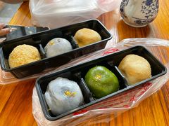 -阗福斋(惠山古镇店)