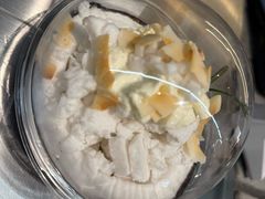 -喜茶(深圳万象城黑金店)