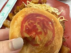 -新川饮食(新川小区店)