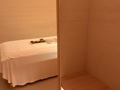 -舒小悦·暖冬SPA·古法推拿(光环中心店)