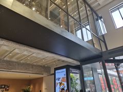 -现代汽车文化中心 Hyundai Motorstudio Beijing