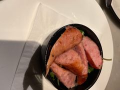 -玛尚诺意式餐厅(天环广场店)