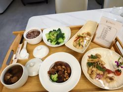 点击看大图 -宝生月子中心(独栋园林·福田店)