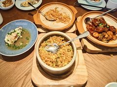 -洲晓鱻舟山海鲜(2号店)