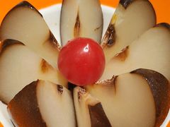 -东北风(鄞州万达店)