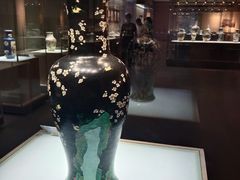 -景德镇中国陶瓷博物馆