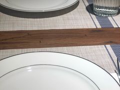 -Primo·丽莫意大利窑烤披萨