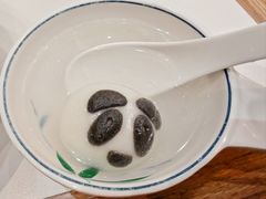 熊猫赖汤圆-龙抄手(春熙路总店)