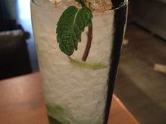 iphone_upload_pic-榖屋house of flour(张江首店)