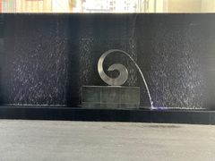 -苏州吴中希尔顿欢朋酒店