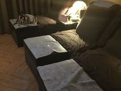 -SPA·印象足道养生(大运河度假区四望亭店)