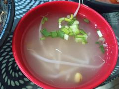 -张干馏(保利江上明珠2期店)