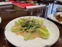 -宁波饭店·甬味灶(马园路店)