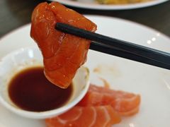 -南京金奥国际酒店