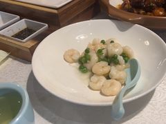 -小方外婆菜(蒙山路店)