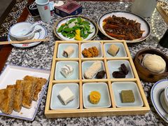 -天津卫码头(南开大悦城店)