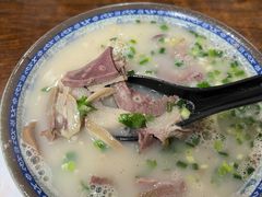 -河南烩面馆(复兴南街店)