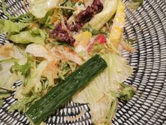 -龍二烧肉酒场(九亭店)