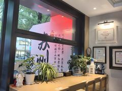 -鑫花溪牛肉米粉(凤凰街创始总店)