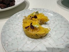 -屋里厢上海菜馆
