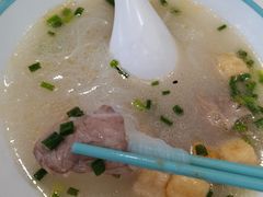 -小杨生煎(成山巴黎春天店)