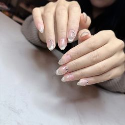 -Fanni美甲美睫皮肤管理