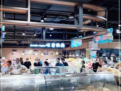 -旺豪阳光超市(友谊阳光城店)
