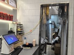 -爱欢洗ifunwash(北辰店)
